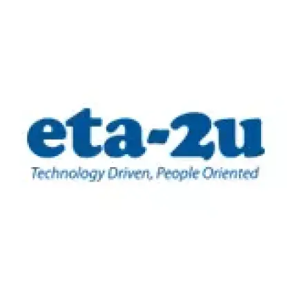 Eta-2u